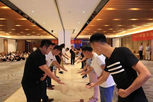 三亞工會工作動態(tài) 文體活動豐富職工生活，干部培訓提升服務水平