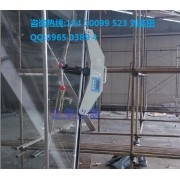 深圳市金象源科技 專業(yè)玻璃儀器銷售專家