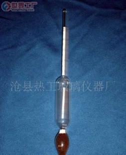 精密乳汁計(jì)批發(fā)指南 價(jià)格、廠家與選購要點(diǎn)