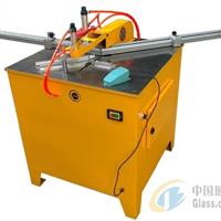 臥式直線磨邊機 佛山市順德區(qū)倫教佳德思機械設備廠產(chǎn)品解析與玻璃儀器銷售關聯(lián)探討