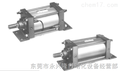 CDS1B200-350 SMC大型標(biāo)準(zhǔn)氣缸 原裝正品特價(jià)銷(xiāo)售，一站式工業(yè)配件解決方案